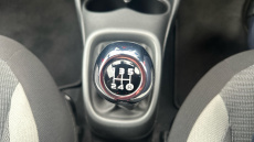 Toyota Aygo 1.0 VVT-i X-Trend TSS 5dr Petrol Hatchback